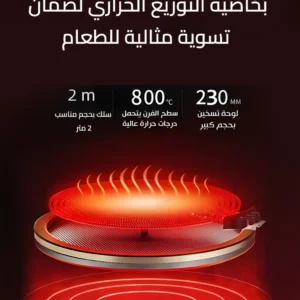 بوتجاز 2 عين
